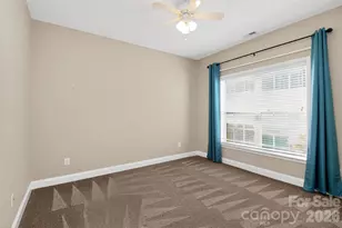 2525 Old Ashworth Ln NW, Concord, NC 28027 - Photo 27