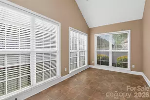 2525 Old Ashworth Ln NW, Concord, NC 28027 - Photo 31