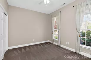 2525 Old Ashworth Ln NW, Concord, NC 28027 - Photo 25