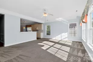 2525 Old Ashworth Ln NW, Concord, NC 28027 - Photo 9