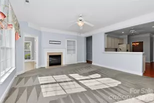 2525 Old Ashworth Ln NW, Concord, NC 28027 - Photo 7