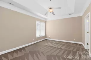 2525 Old Ashworth Ln NW, Concord, NC 28027 - Photo 19