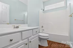 2525 Old Ashworth Ln NW, Concord, NC 28027 - Photo 29