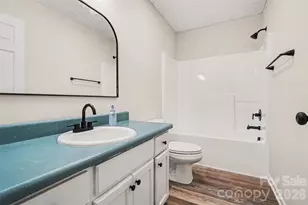 112 Ridgewood Dr, York, SC 29745 - Photo 11