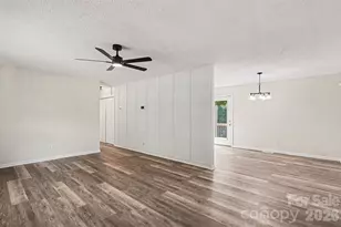 112 Ridgewood Dr, York, SC 29745 - Photo 3