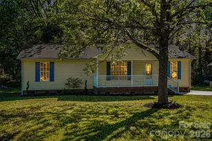112 Ridgewood Dr, York, SC 29745 - Photo 15