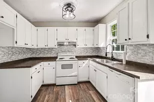 112 Ridgewood Dr, York, SC 29745 - Photo 5