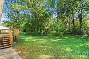 112 Ridgewood Dr, York, SC 29745 - Photo 13