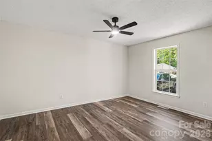 112 Ridgewood Dr, York, SC 29745 - Photo 7