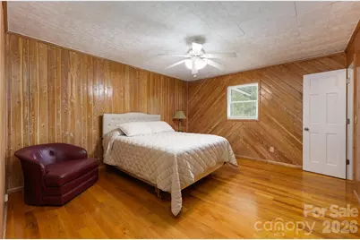 7362 Volunteer Rescue Road, Denton, NC 27239 - Photo 23