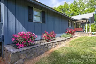7362 Volunteer Rescue Rd, Denton, NC 27239 - Photo 5