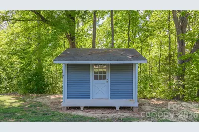 7362 Volunteer Rescue Road, Denton, NC 27239 - Photo 45