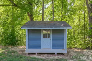 7362 Volunteer Rescue Rd, Denton, NC 27239 - Photo 45
