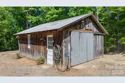 7362 Volunteer Rescue Road, Denton, NC 27239 - Photo 41