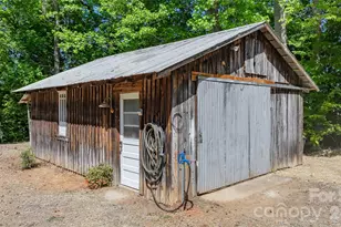 7362 Volunteer Rescue Rd, Denton, NC 27239 - Photo 41