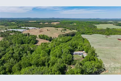 7362 Volunteer Rescue Road, Denton, NC 27239 - Photo 47