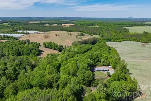 7362 Volunteer Rescue Rd, Denton, NC 27239 - Photo 47