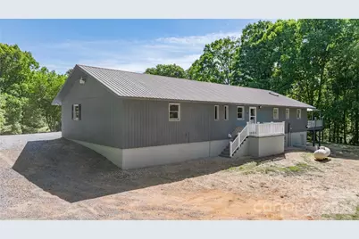 7362 Volunteer Rescue Road, Denton, NC 27239 - Photo 35