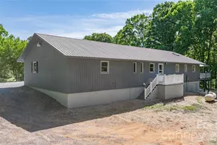 7362 Volunteer Rescue Rd, Denton, NC 27239 - Photo 35