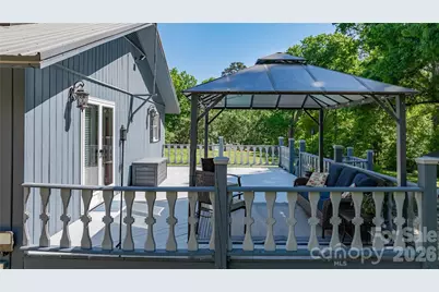 7362 Volunteer Rescue Road, Denton, NC 27239 - Photo 33