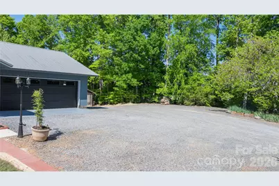 7362 Volunteer Rescue Road, Denton, NC 27239 - Photo 7