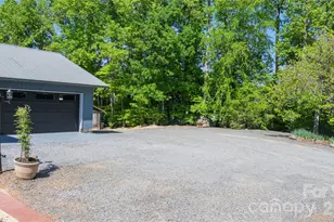 7362 Volunteer Rescue Rd, Denton, NC 27239 - Photo 7