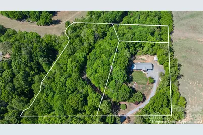7362 Volunteer Rescue Road, Denton, NC 27239 - Photo 43