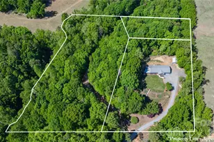 7362 Volunteer Rescue Rd, Denton, NC 27239 - Photo 43