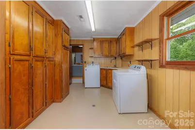 7362 Volunteer Rescue Road, Denton, NC 27239 - Photo 21
