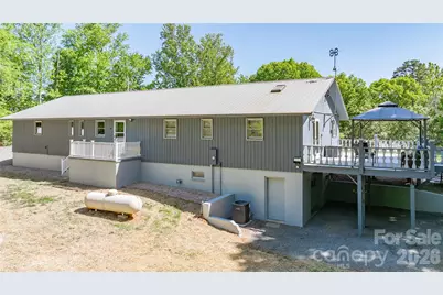 7362 Volunteer Rescue Road, Denton, NC 27239 - Photo 37