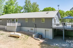 7362 Volunteer Rescue Rd, Denton, NC 27239 - Photo 37