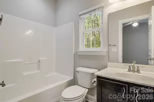 35 Chesten Mountain Dr, Asheville, NC 28803 - Photo 15