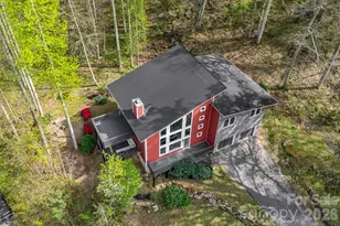 35 Chesten Mountain Dr, Asheville, NC 28803 - Photo 45