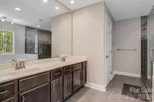 35 Chesten Mountain Dr, Asheville, NC 28803 - Photo 27