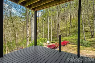 35 Chesten Mountain Dr, Asheville, NC 28803 - Photo 37