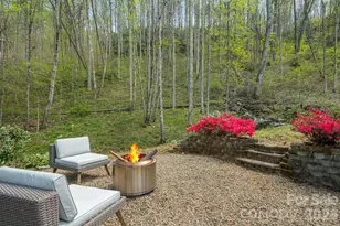 35 Chesten Mountain Dr, Asheville, NC 28803 - Photo 39