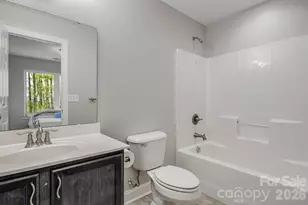 35 Chesten Mountain Dr, Asheville, NC 28803 - Photo 35