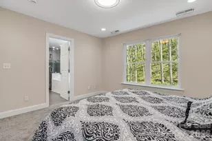 35 Chesten Mountain Dr, Asheville, NC 28803 - Photo 25