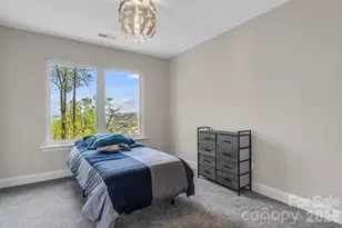 35 Chesten Mountain Dr, Asheville, NC 28803 - Photo 29