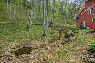 35 Chesten Mountain Dr, Asheville, NC 28803 - Photo 41