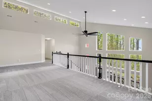 35 Chesten Mountain Dr, Asheville, NC 28803 - Photo 21