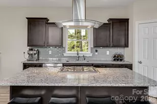 35 Chesten Mountain Dr, Asheville, NC 28803 - Photo 7