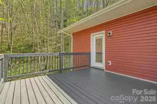 35 Chesten Mountain Dr, Asheville, NC 28803 - Photo 23