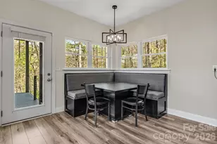 35 Chesten Mountain Dr, Asheville, NC 28803 - Photo 11