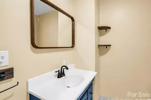 31 Firefly Ln, Saluda, NC 28773 - Photo 27