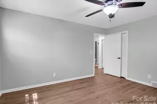 31 Firefly Ln, Saluda, NC 28773 - Photo 29
