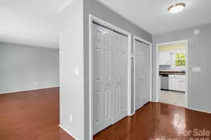 31 Firefly Ln, Saluda, NC 28773 - Photo 9
