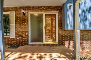 31 Firefly Ln, Saluda, NC 28773 - Photo 5