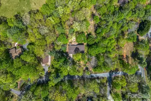 31 Firefly Ln, Saluda, NC 28773 - Photo 39
