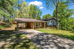 31 Firefly Ln, Saluda, NC 28773 - Photo 3